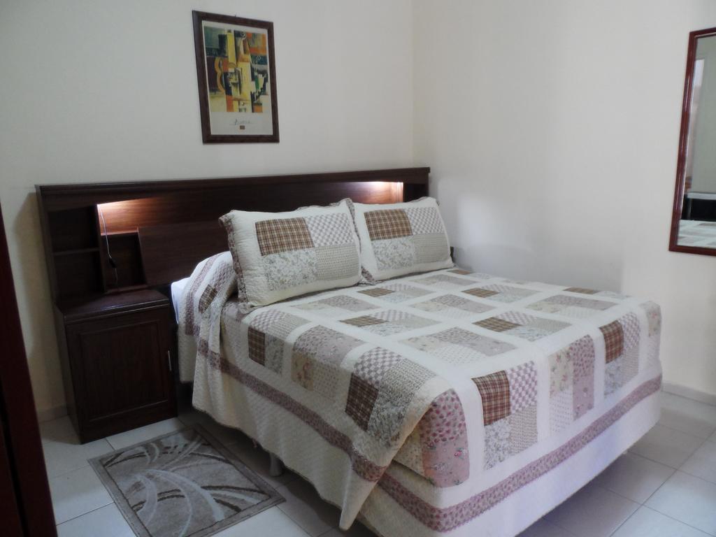 Petit Rivera Hotel Dış mekan fotoğraf