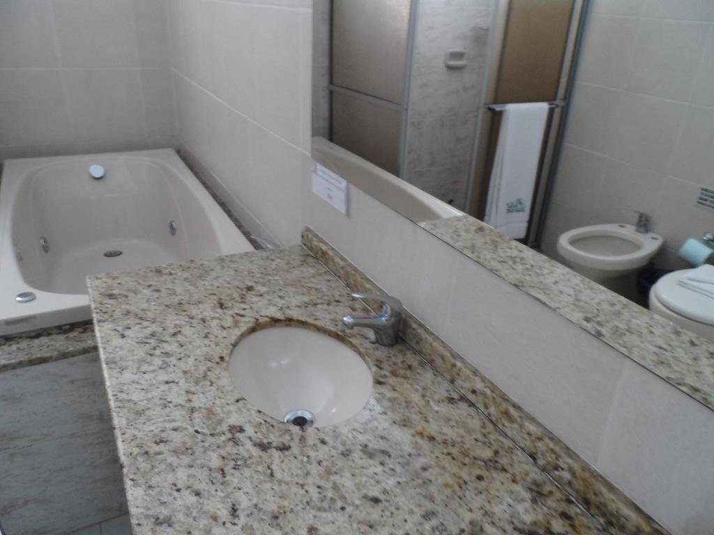 Petit Rivera Hotel Oda fotoğraf